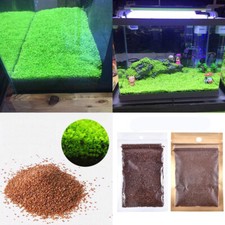 .aquarium plant seeds d'occasion  Expédié en Belgium
