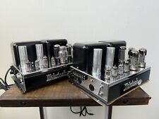 Vintage mcintosh mc60 for sale  Fairfield