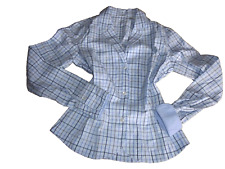 Van laack hochw gebraucht kaufen Van laack hochw gebraucht kaufen  Deutschland