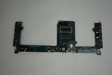 Dell 637rc precision for sale  Henderson