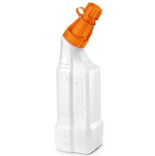 Stihl mischflasche liter gebraucht kaufen  Essen