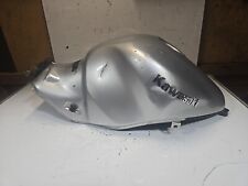 Kawasaki zzr1200 tank d'occasion  Expédié en Belgium