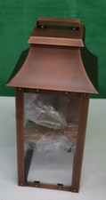 Acclaim lighting 8413 for sale  Beaver Falls