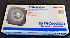 Pioneer 1004 vintage usato  Italia