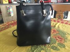 Sac lancaster d'occasion  La Roche-sur-Foron
