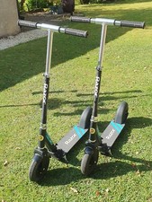 Two razor air for sale  LEEDS