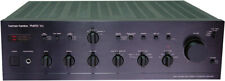Amplificateur harman kardon d'occasion  Boigny-sur-Bionne