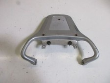 Aprilia pegaso cube gebraucht kaufen  Ellwangen (Jagst)