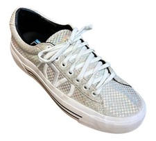 Vans Sid Ni SNEAKERSY DAMSKIE 40,5 na sprzedaż  PL