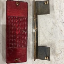 1980 1983 john for sale  Smithfield