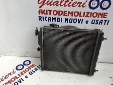 Ricambi usati 2531005900 usato  Lamezia Terme