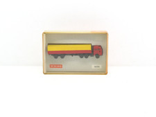Wiking camion magirus d'occasion  Leforest