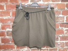 Jupe ikks taille d'occasion  France