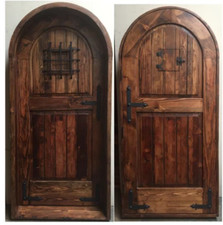 Rustic reclaimed lumber for sale  San Diego
