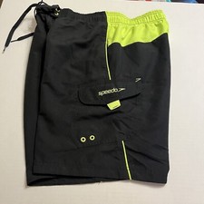Mens speedo swimming for sale  Quincy