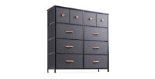 Nicehill dresser bedroom for sale  Wesley Chapel