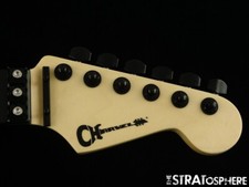 Charvel jim root for sale  Exeter