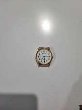 Rojas vintage men for sale  PERTH