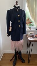 Vintage stewart parvin for sale  CANTERBURY