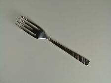 Viners cutlery silver for sale  BEXLEY