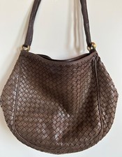 Bottega veneta made usato  Zandobbio