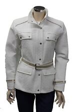 Cappotto corto donna usato  Martinsicuro