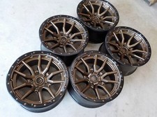 Fuel rebel d681 for sale  San Marcos