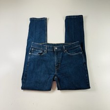 Levi 511 slim for sale  Baton Rouge