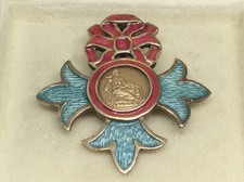 Vintage silver gilt for sale Vintage silver gilt for sale  ALCESTER