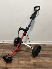 Tourtrek 2018 junior for sale  Oviedo