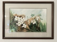 Original barbara stanik for sale  Longwood