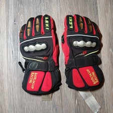 Leki trigger goretex for sale  Portland