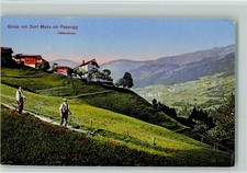 10157752 malix bergbauern gebraucht kaufen 10157752 malix bergbauern gebraucht kaufen  Eimeldingen