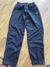 Nike total vintage for sale  IPSWICH