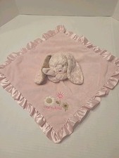 Carters pink bunny for sale  Meriden