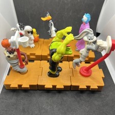 Mcdonald happy meal for sale  Carle Place
