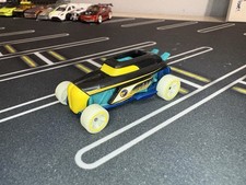 Hot wheels treasure for sale  Kansas City