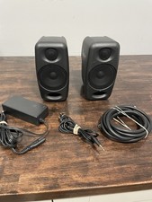 Iloud micro studio d'occasion  Expédié en Belgium