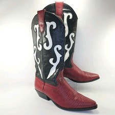 Nine west 10m for sale  Roscoe
