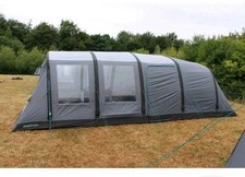 family tent for sale family tent for sale ISLEWORTH