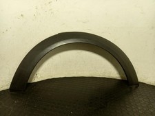 Mini mini wheel for sale  SOUTHAMPTON