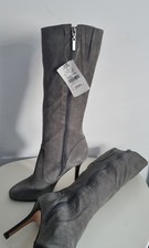 Brandneu buffalo london gebraucht kaufen  Heilbronn