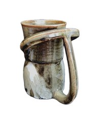 Art studio stoneware for sale  San Diego