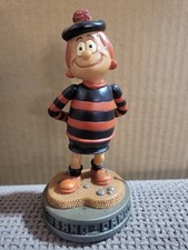 Robert harrop beano for sale  LIVERPOOL