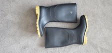 Dunlop wellington boots for sale  SAWBRIDGEWORTH