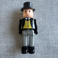 Tomy trains thomas for sale  ALCESTER