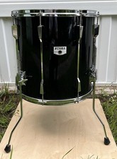 Tama rockstar japan for sale  Auburn