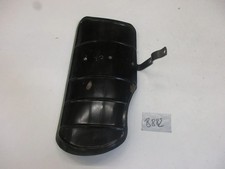 Knieblech beinschild b882 gebraucht kaufen  Ellwangen (Jagst)
