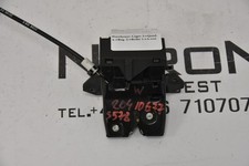 Mercedes w203 w204 gebraucht kaufen Mercedes w203 w204 gebraucht kaufen  Ottersberg