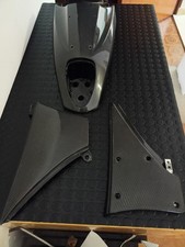 Ktm lc4 parti usato  Mezzocorona
